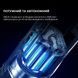 Ручний пилосос Deerma T10W 382074 фото 7