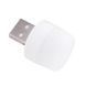 USB Led лампа 1w 6500k white 333567 фото 3