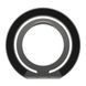 Кiльце тримач Baseus Halo Series (1шт/уп) (SUCH000013) Gray 341799 фото 7