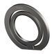 Кiльце тримач Baseus Halo Series (1шт/уп) (SUCH000013) Gray 341799 фото 3