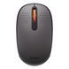 Бездротова Комп'ютерна Миша Baseus F01A (B01055502833-00) gray 359667 фото 1