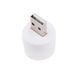 USB Led лампа 1w 6500k white 333567 фото 4
