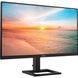 Монiтор TFT PHILIPS 27" 27E1N1900AE/00 IPS 4K 350nit 2*HDMI USB-C Height MM Black 324043 фото 2