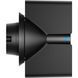 Фен Dyson Supersonic HD16 Nural Amber Silk/Pink Champagne Limited Edition (143709-01) з боксом EU 398216 фото 3