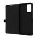 Чохол WAVE Flap Case Xiaomi Redmi Note 10 Pro black 332767 фото 3