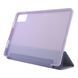 Чохол WAVE Smart Cover Xiaomi Redmi Pad SE 11" black 337182 фото 3