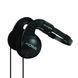 Навушники On-Ear Koss Sporta Pro, 3.5 mini-jack, 1.2м, Чорний (197039.101) 362667 фото 2