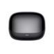Навушники Baseus Bowie M2s TWS (NGTW350102) White 274135 фото 8