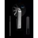 Манікюрний набір Xiaomi HUOHOU Nail Clipper Set 4Pcs HU0210 (3231221) 291775 фото 3