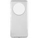 TPU чохол Nova для Motorola Moto G06 Clear 405368 фото 1