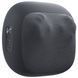 Розумна подушка масажер для спини та шиї Xiaomi MiJia Smart Waist Massager (BHR8623CN) 389151 фото 1