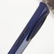 Чохол TPU+PC Lyon Frosted для Xiaomi Redmi Note 14 Pro 4G Navy Blue 355353 фото 3