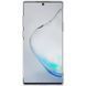 TPU чохол Epic Transparent 1,5mm для Samsung Galaxy Note 10 Безбарвний (прозорий) 272338 фото 2