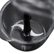 Блендер стаціонарний RUSSELL HOBBS 24662-56 Matte Black 298207 фото 6