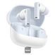 Навушники Baseus Bowie M2s TWS (NGTW350102) White 274135 фото 1