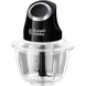 Блендер стаціонарний RUSSELL HOBBS 24662-56 Matte Black 298207 фото 1