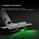 Ручний пилосос Deerma T10W 382074 фото 11