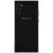 TPU чохол Epic Transparent 1,5mm для Samsung Galaxy Note 10 Безбарвний (прозорий) 272338 фото 1