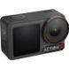 Екшн-камера DJI Osmo Action 5 Pro Standard Combo (CP.OS.00000377.01) 326375 фото 2