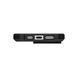 Чохол UAG для iPhone 16 Pro, Essential Armor Magsafe, Black (114448114040) 362036 фото 6
