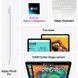 Планшет Apple iPad Air 7 11 (2025) Wi-Fi 512GB Space Gray 361094 фото 7