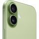 Смартфон Apple iPhone 17 512GB Sage (MG6V4) 393682 фото 5