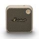Портативна акустика Marshall Willen (1006294) Cream 265246 фото 1