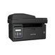БФП моно A4 Pantum M6550NW 22ppm ADF Ethernet WiFi 373933 фото 6