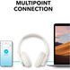 Навушники ANKER SoundСore Q11i Білі 360231 фото 8