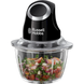 Блендер стаціонарний RUSSELL HOBBS 24662-56 Matte Black 298207 фото 2