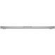 Ноутбук Apple MacBook Pro 16 14CPU/32GPU/36GB/1TB Silver MX2V3 2024 (M4 Max) 330580 фото 5