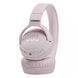 Навушники JBL Tune 660NC (JBLT660NCPIK) Rose 324070 фото 2