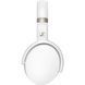 Навушники Sennheiser HD 450 BT (508387) White 347085 фото 3
