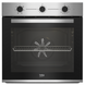 Вбуд. духовка BEKO BBIE12100XC 298932 фото 1