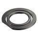 Кiльце тримач Baseus Halo Series (1шт/уп) (SUCH000013) Gray 341799 фото 4
