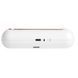Стерилізатор для холодильника (поглинач запаху) Xiaomi EraClean Odour Eliminator Max (CW-B01) 389149 фото 3