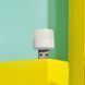 USB Led лампа 1w 6500k white 333567 фото 5