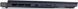 Ноутбук ACER Predator Helios 18 PH18-73 18" WQXGA IPS, Intel U9-275HX, 64GB, F2TB, NVD5080-16, Win11P (NH.QVYEU.008) 379932 фото 8