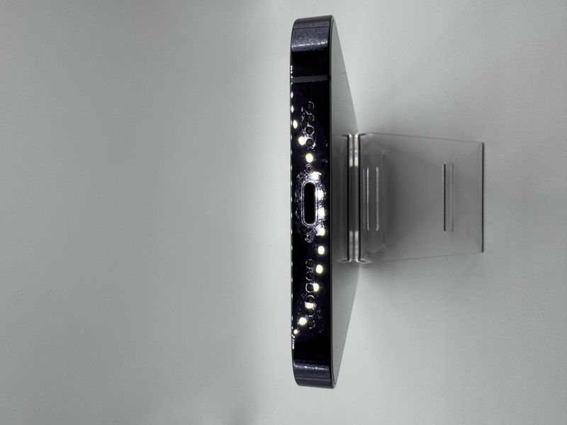 Смартфон Apple iPhone 14 Pro Max 128Gb trade-in Purple 5573 417243 фото