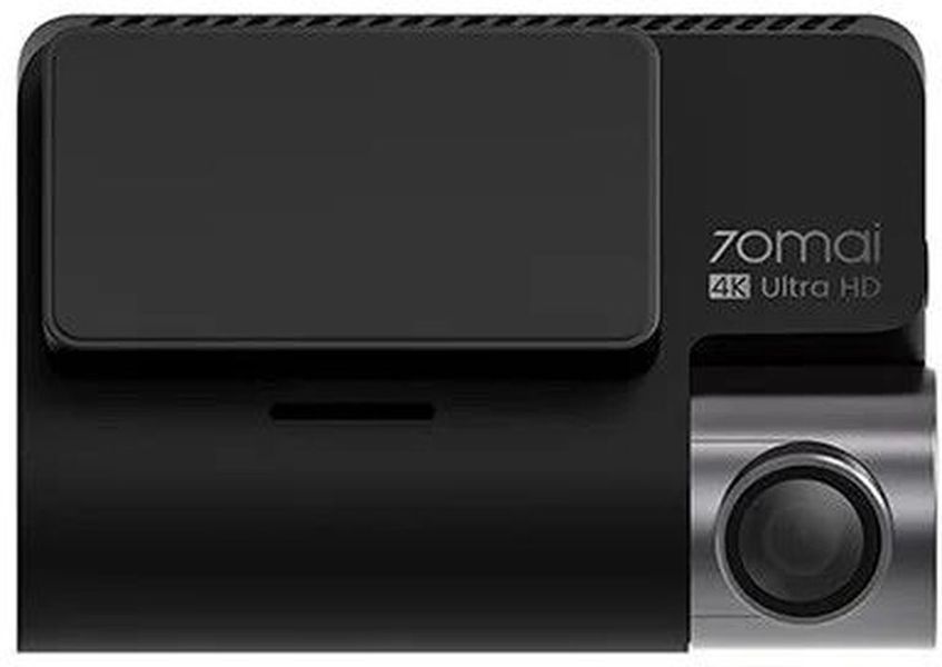 Відеореєстратор 70Mai A800S 4K Dash Cam (1 camera) 194193 фото