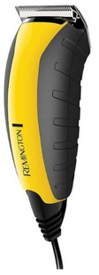 Тример REMINGTON HC5888 298977 фото