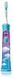 Зубна електрощітка PHILIPS HX6322/04 Kids 297569 фото 3
