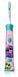 Зубна електрощітка PHILIPS HX6322/04 Kids 297569 фото 9