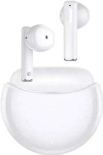 Навушники Honor Choice Earbuds X5e (TRN-ME00) White 327047 фото