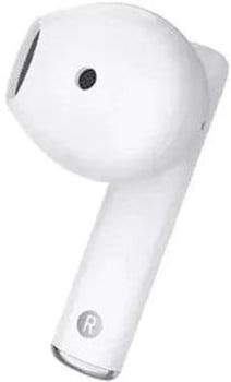 Навушники Honor Choice Earbuds X5e (TRN-ME00) White 327047 фото
