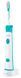 Зубна електрощітка PHILIPS HX6322/04 Kids 297569 фото 1