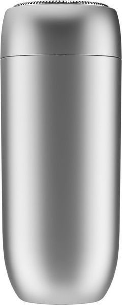 Електробритва Xiaomi Electric Shaver S200 (Silver) 341143 фото