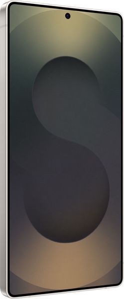 S938 Samsung Galaxy S25 Ultra 12/512GB Titanium Black Global 346716 фото