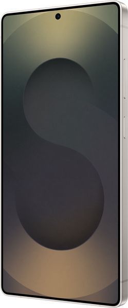 S938 Samsung Galaxy S25 Ultra 12/512GB Titanium Black Global 346716 фото