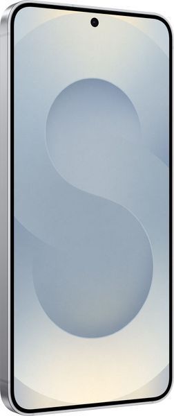Смартфон Samsung Galaxy S25 12/256GB Silver Shadow (S931FD) 343914 фото